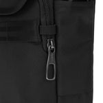 Pacsafe® X Anti-Theft Compact Crossbody, Black