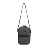 Pacsafe® X Anti-Theft Compact Crossbody