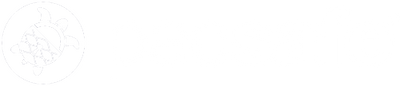 Pacsafe - Official UK Store