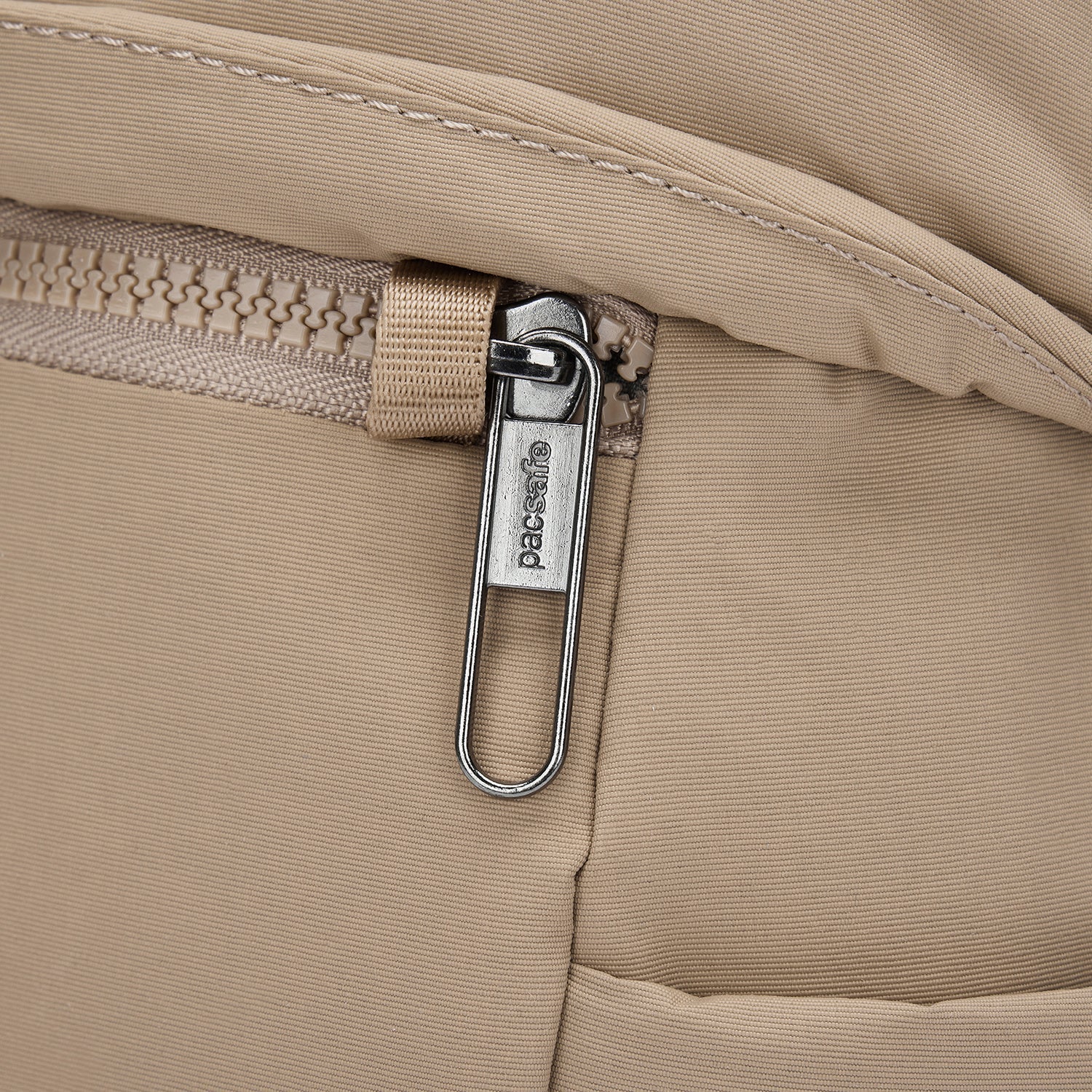 Pacsafe® CX Anti-Theft 8L Backpack Petite – Pacsafe - Official UK