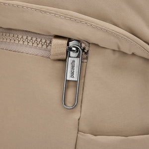 Product image of Pacsafe® CX Anti-Theft 8L Backpack Petite