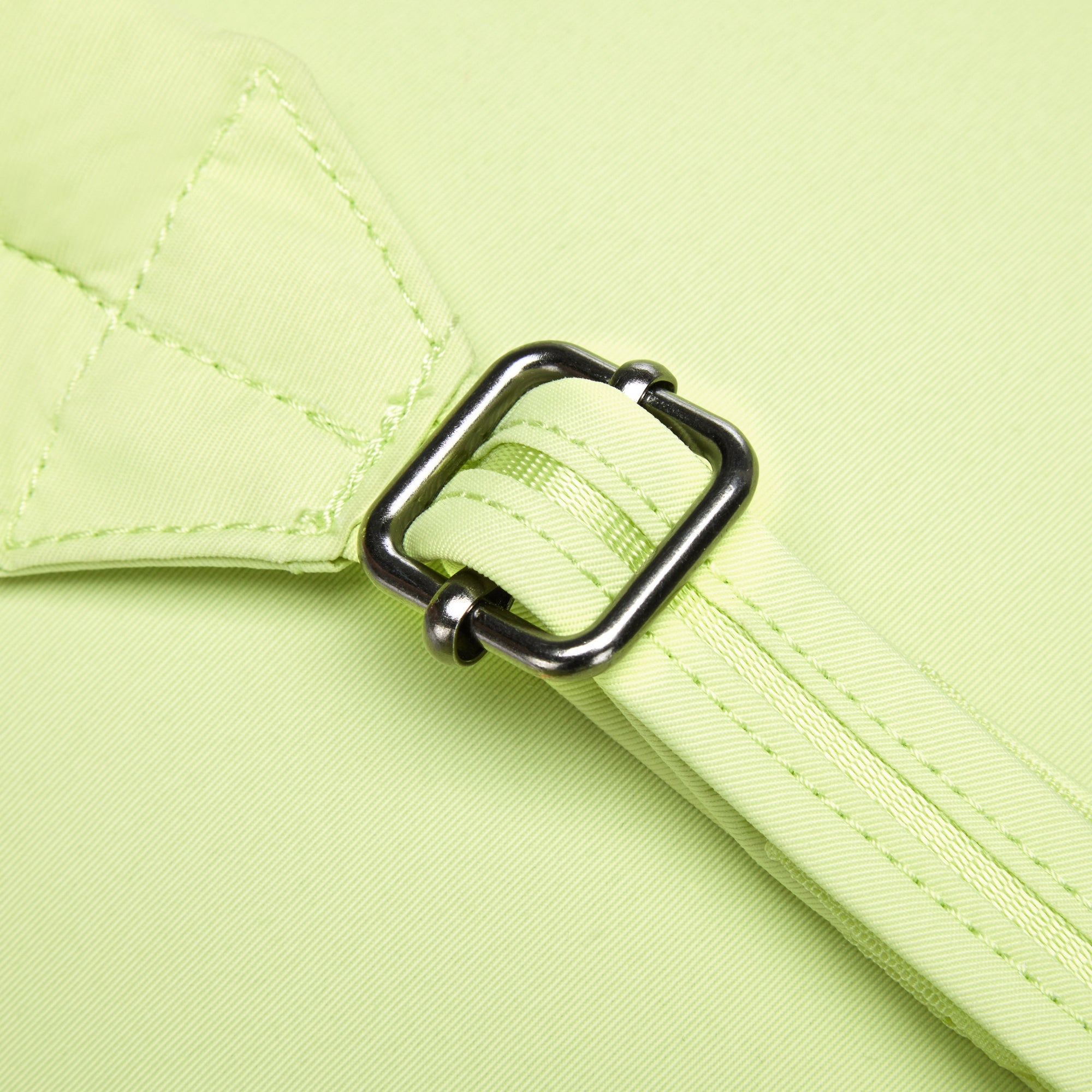 Pacsafe® CX Anti-Theft 8L Backpack Petite