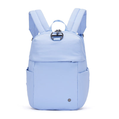 Pacsafe® CX Anti-Theft 8L Backpack Petite