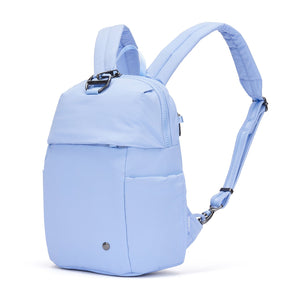 Product image of Pacsafe® CX Anti-Theft 8L Backpack Petite