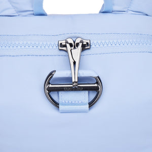 Product image of Pacsafe® CX Anti-Theft 8L Backpack Petite