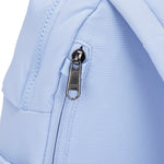 Pacsafe® CX Anti-Theft 8L Backpack Petite, Serenity Blue