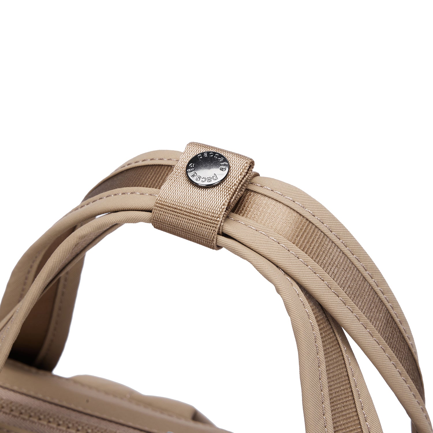 Product image of Pacsafe® CX Anti-Theft Backpack