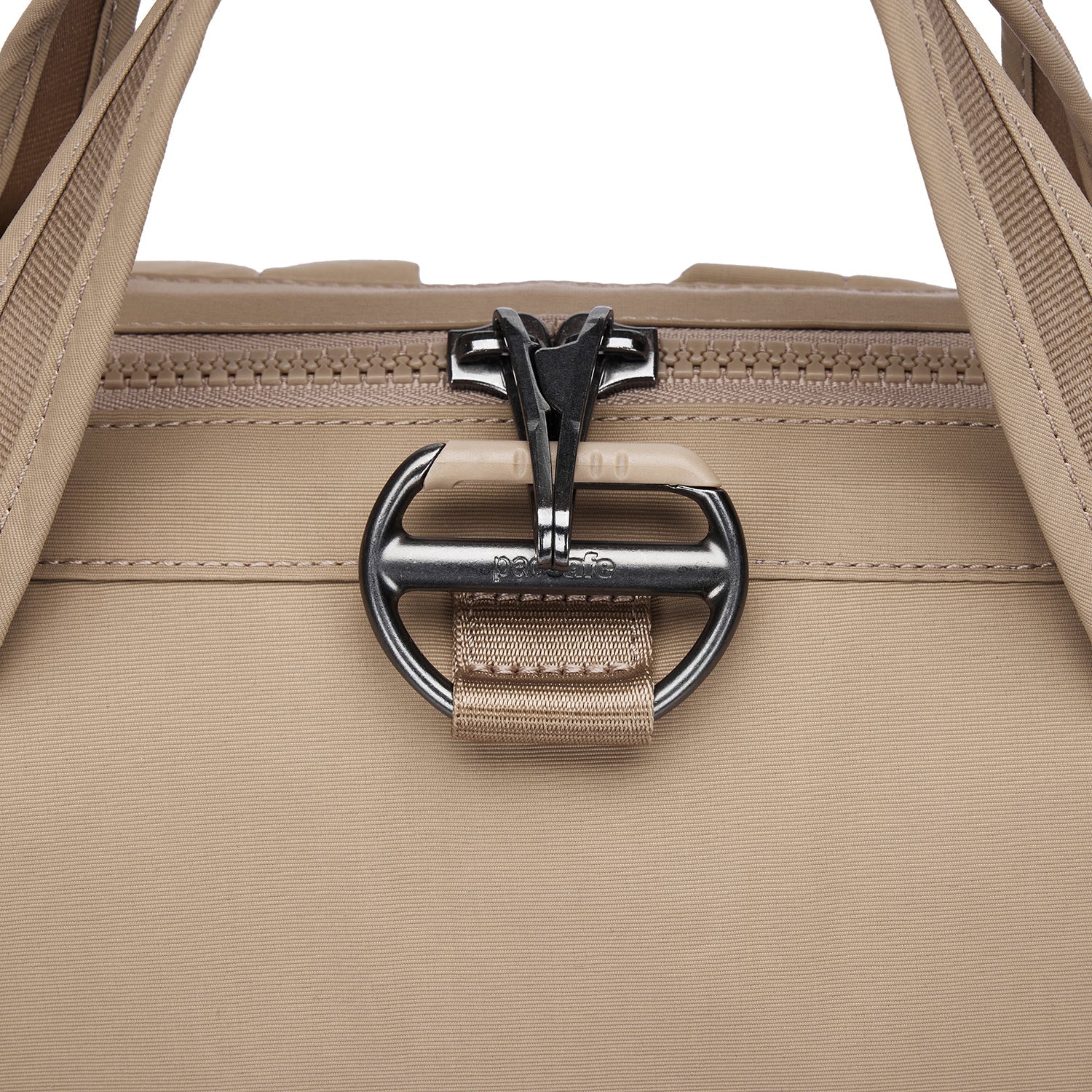 Product image of Pacsafe® CX Anti-Theft Backpack