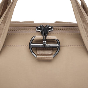 Product image of Pacsafe® CX Anti-Theft Backpack