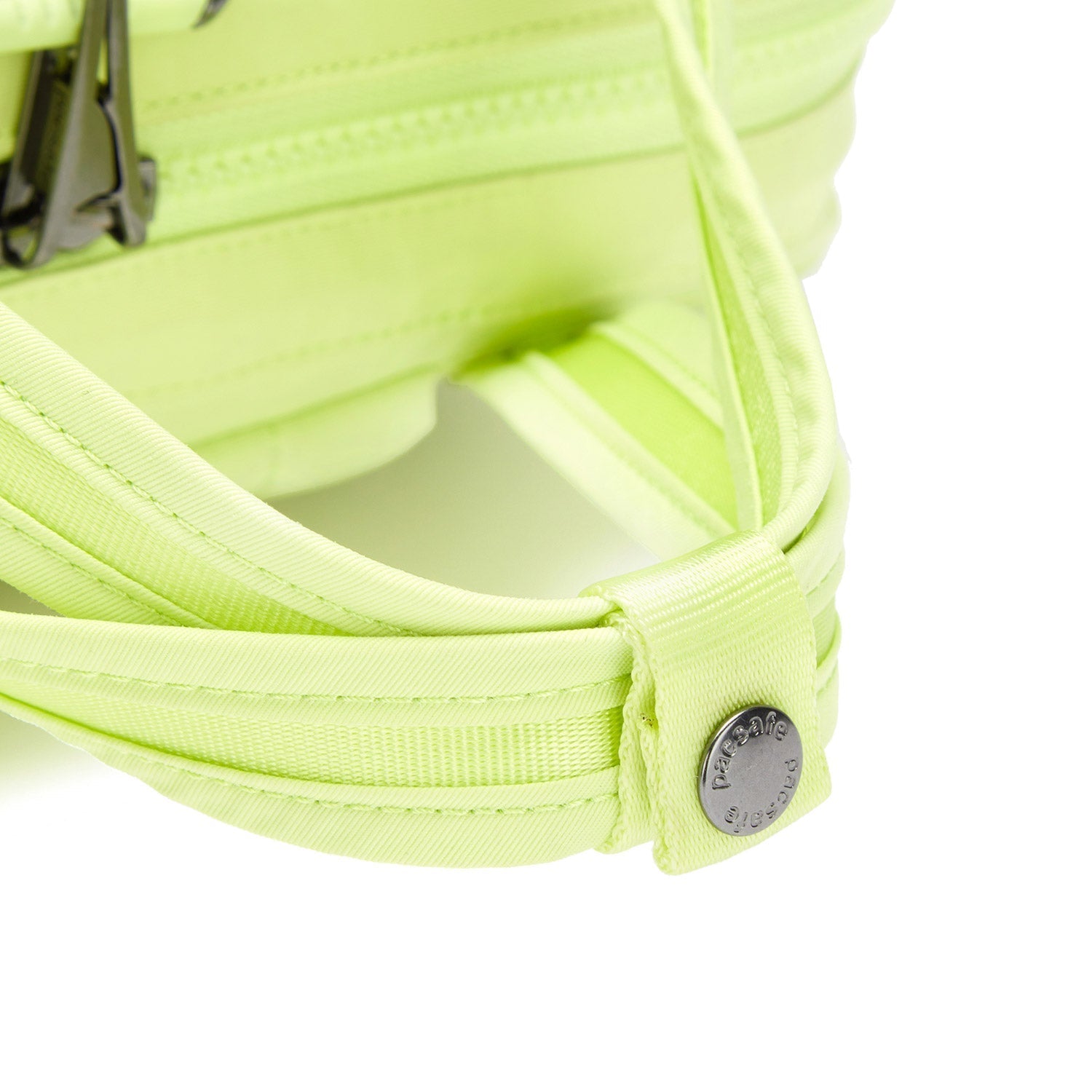 Pacsafe® CX anti-theft backpack