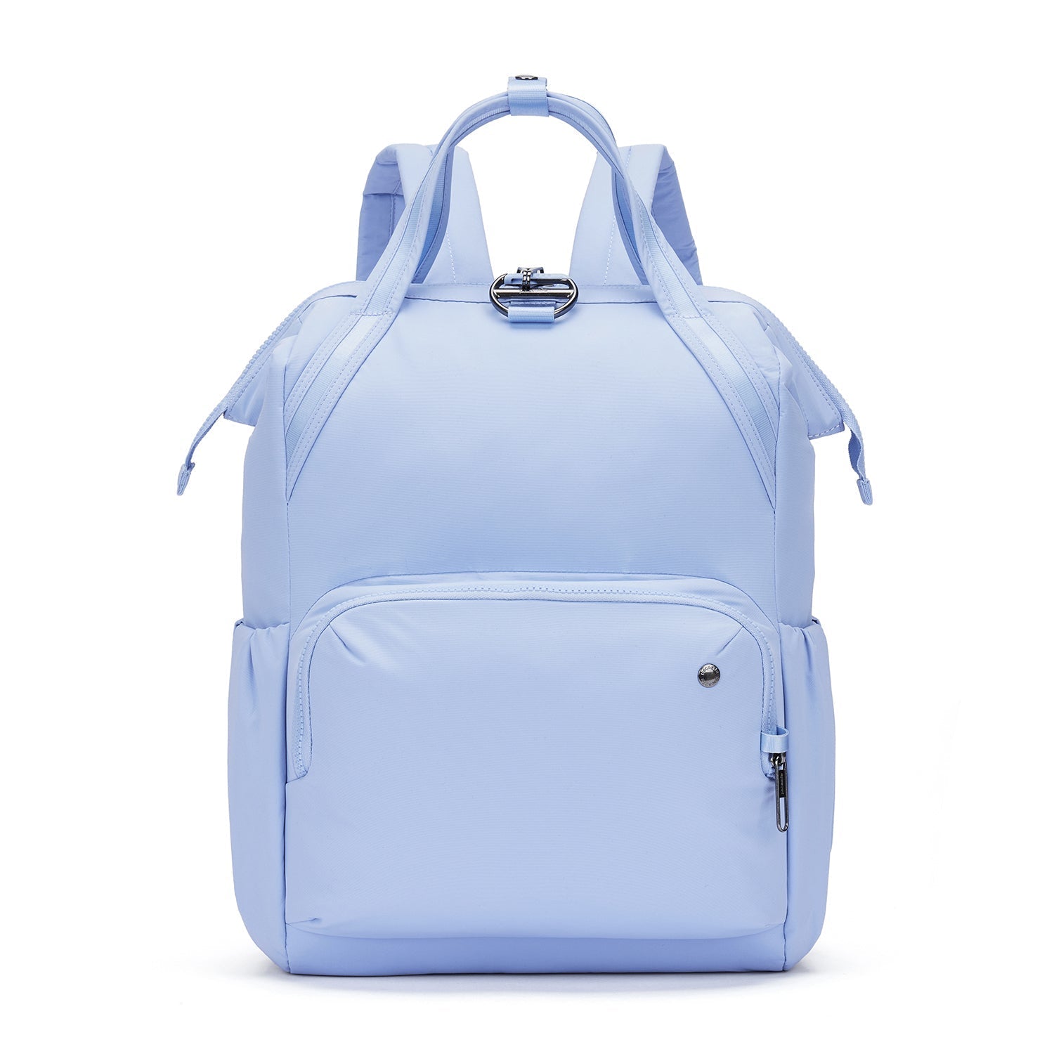 Product image of Pacsafe® CX Anti-Theft Backpack