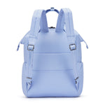 Pacsafe® CX Anti-Theft Backpack, Serenity Blue