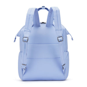 Product image of Pacsafe® CX Anti-Theft Backpack