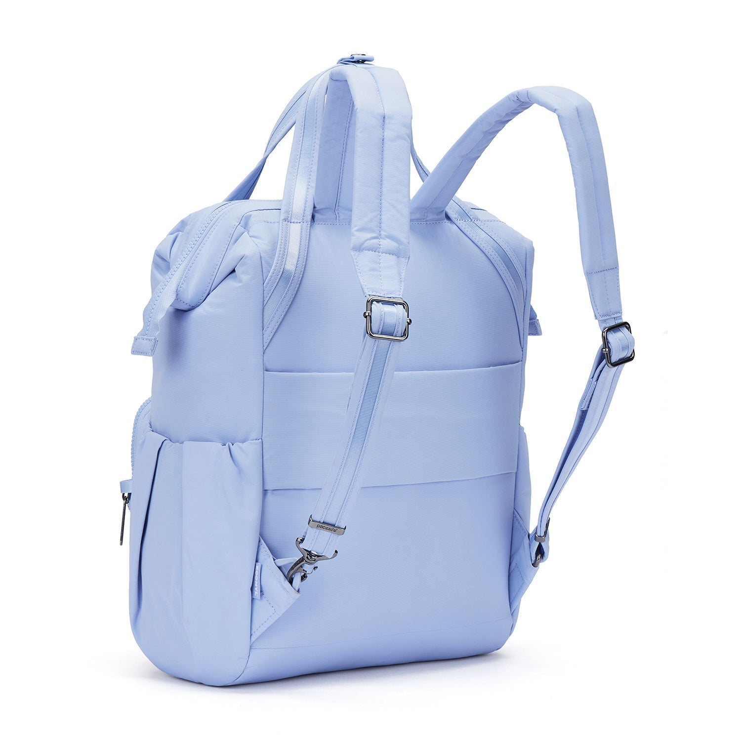 Product image of Pacsafe® CX Anti-Theft Backpack