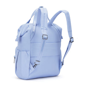Product image of Pacsafe® CX Anti-Theft Backpack