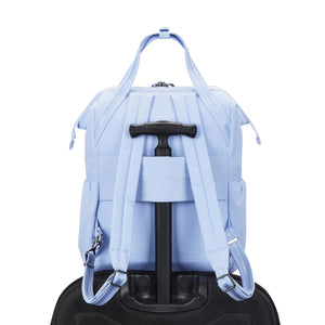 Product image of Pacsafe® CX Anti-Theft Backpack