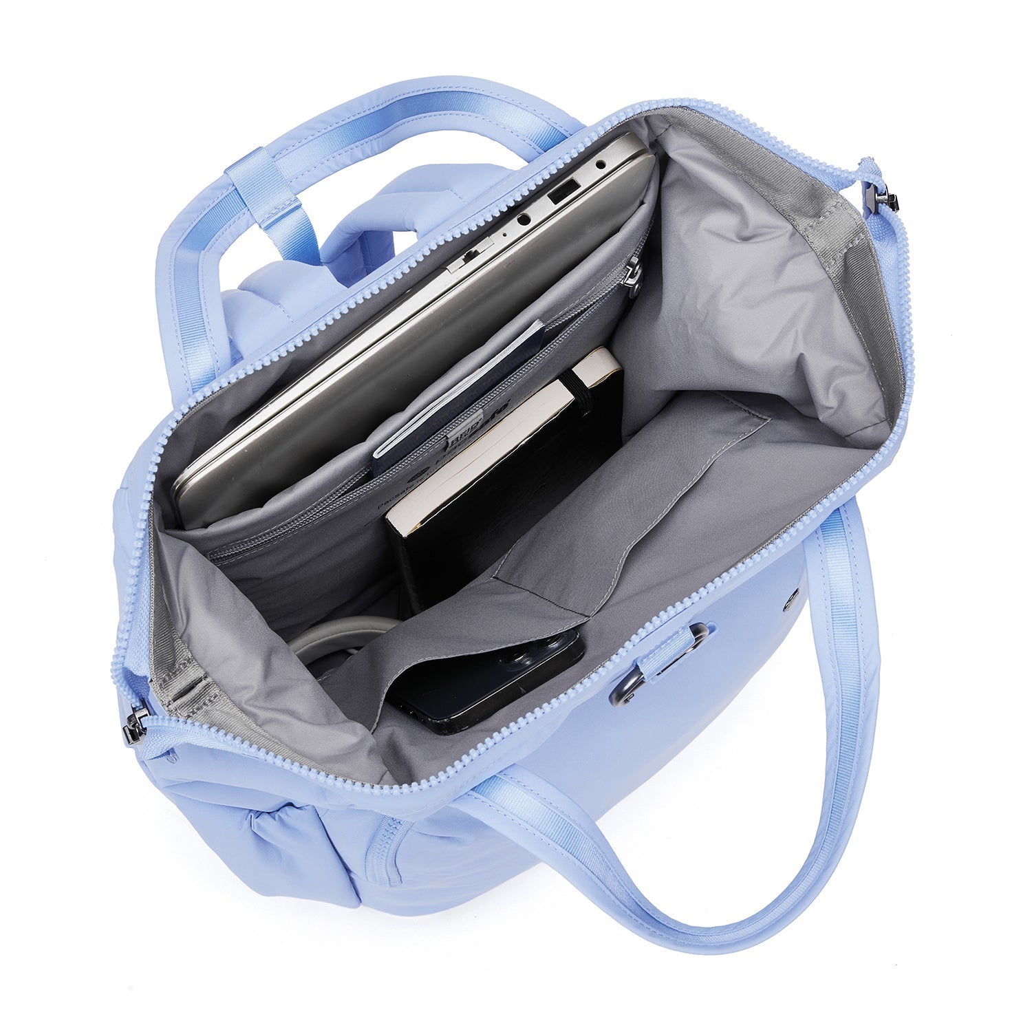 Product image of Pacsafe® CX Anti-Theft Backpack