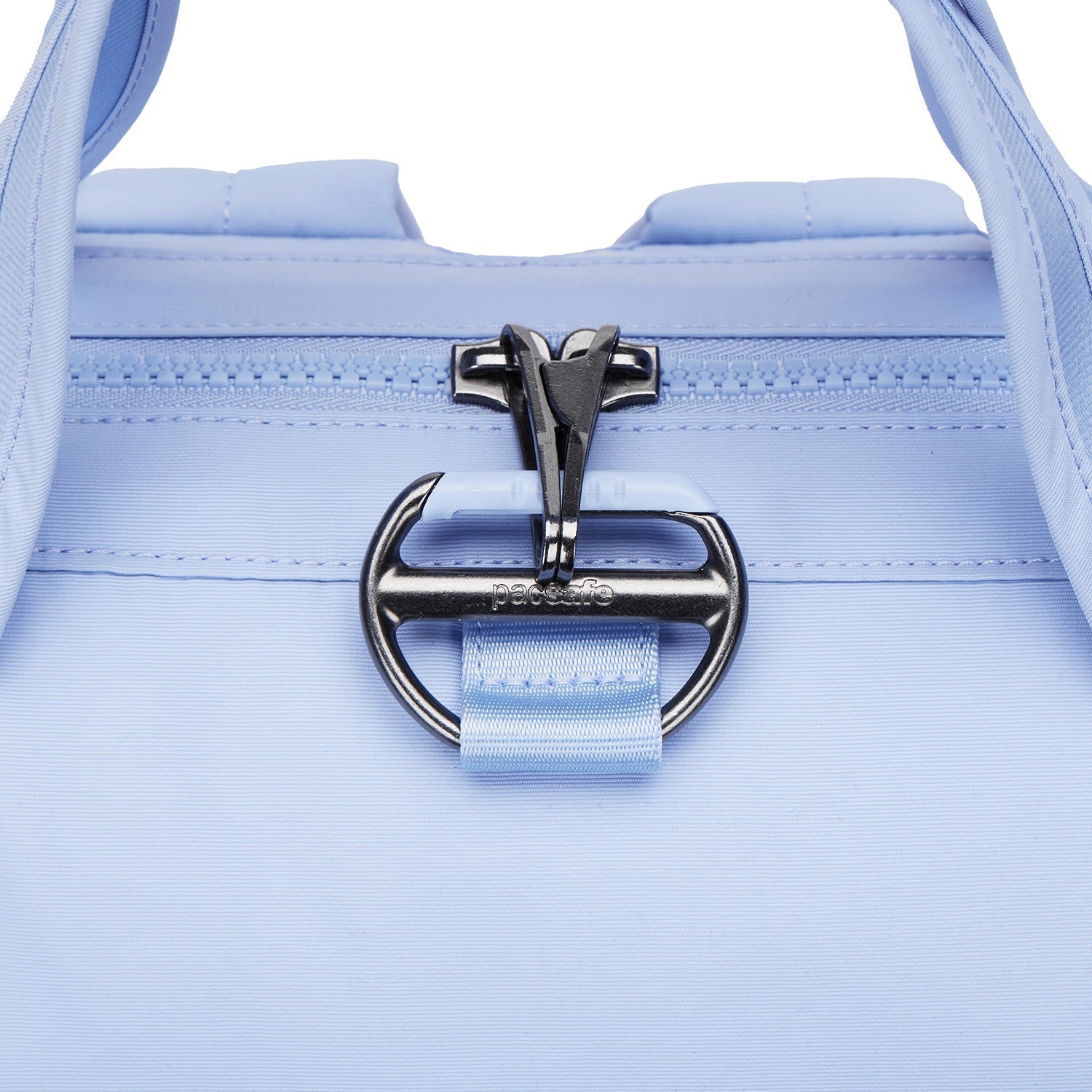 Product image of Pacsafe® CX Anti-Theft Backpack