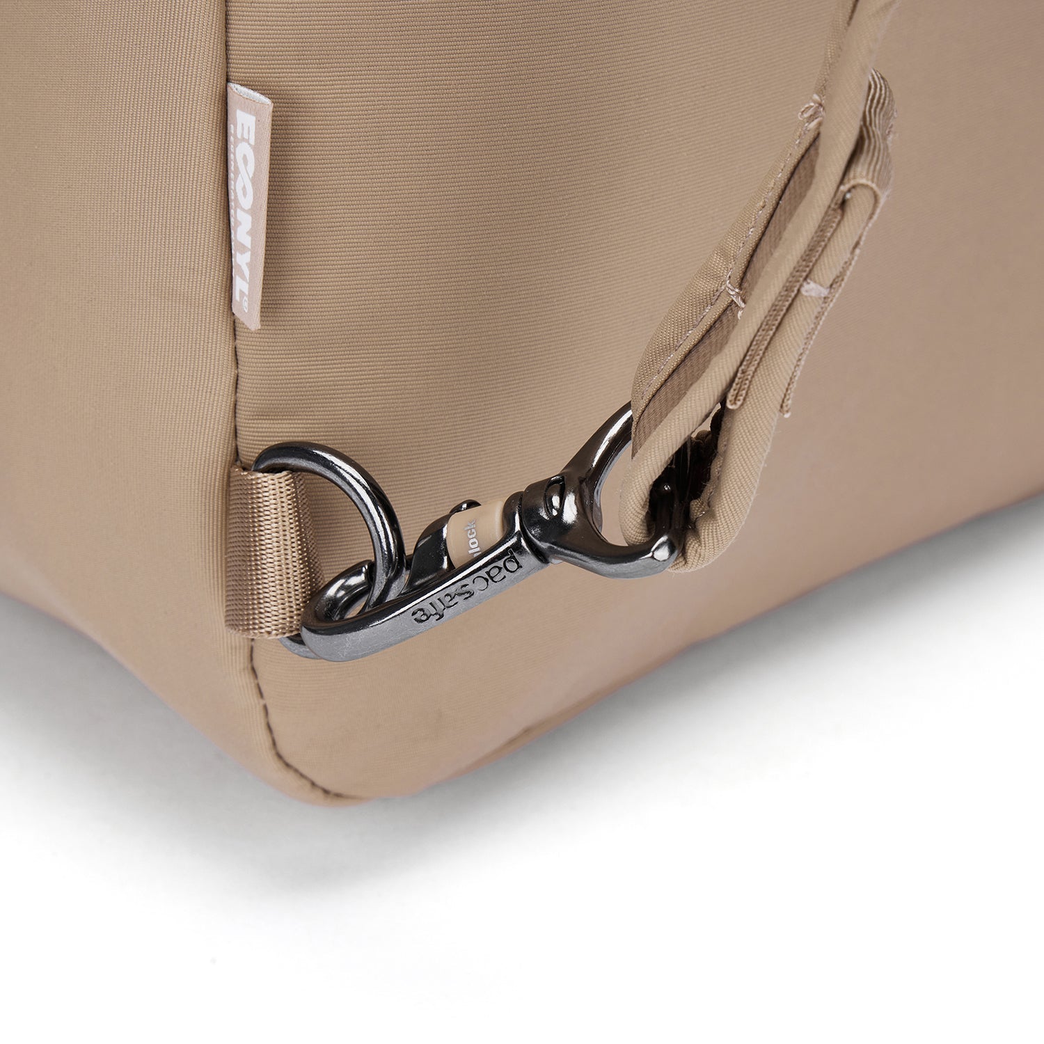 Product image of Pacsafe® CX Anti-Theft Convertible Backpack