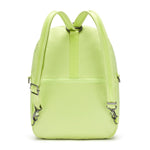 Pacsafe® CX anti-theft convertible backpack, Matcha