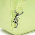 Pacsafe® CX anti-theft convertible backpack, Matcha