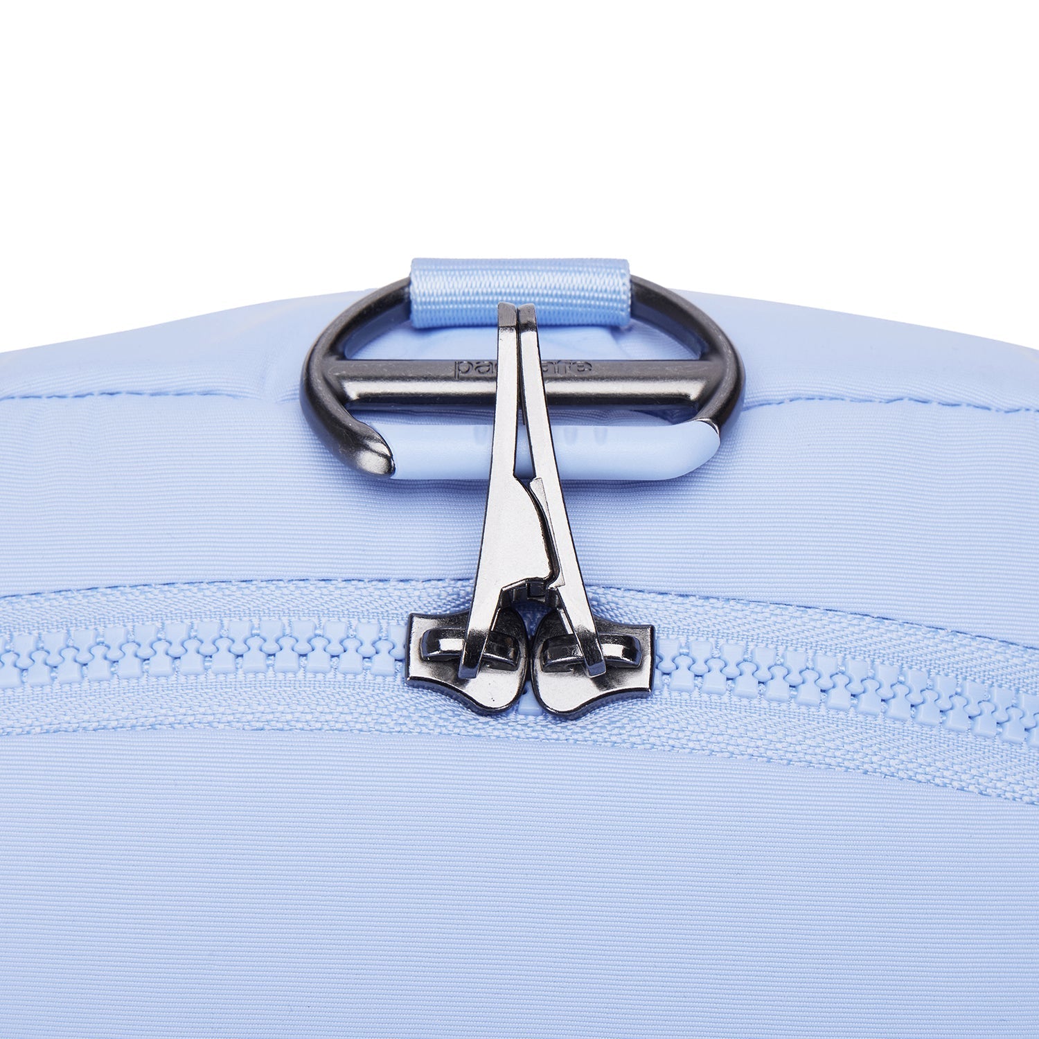 Product image of Pacsafe® CX Anti-Theft Convertible Backpack