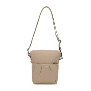Product image of Pacsafe® CX Anti-Theft Convertible Crossbody
