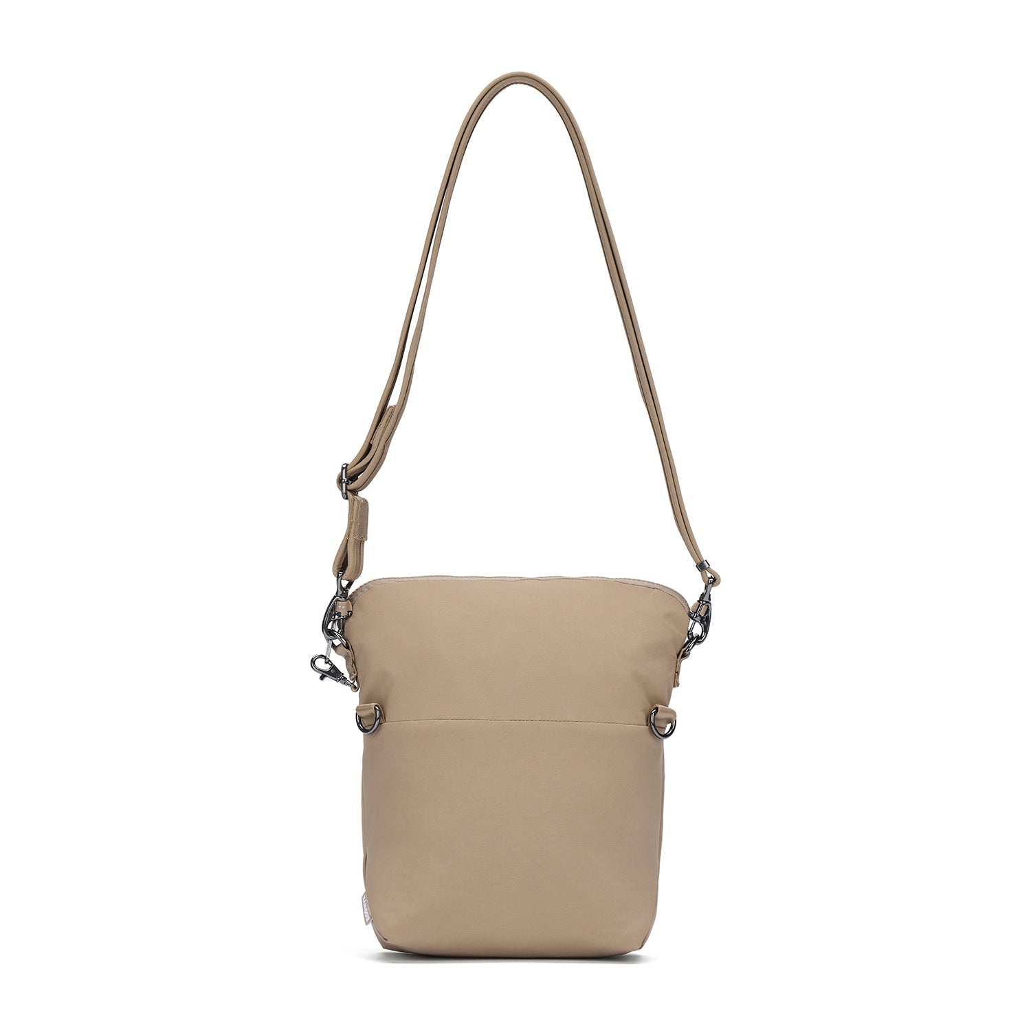 Product image of Pacsafe® CX Anti-Theft Convertible Crossbody