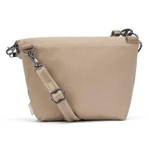 Product image of Pacsafe® CX Anti-Theft Convertible Crossbody