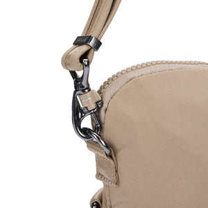 Product image of Pacsafe® CX Anti-Theft Convertible Crossbody