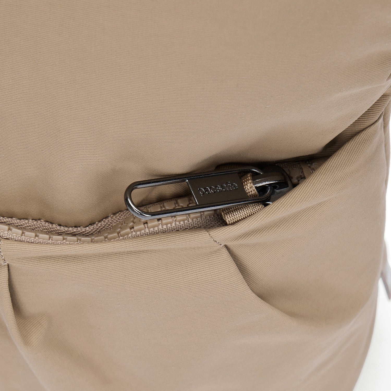Product image of Pacsafe® CX Anti-Theft Convertible Crossbody