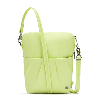 Pacsafe® CX Anti-Theft Convertible Crossbody
