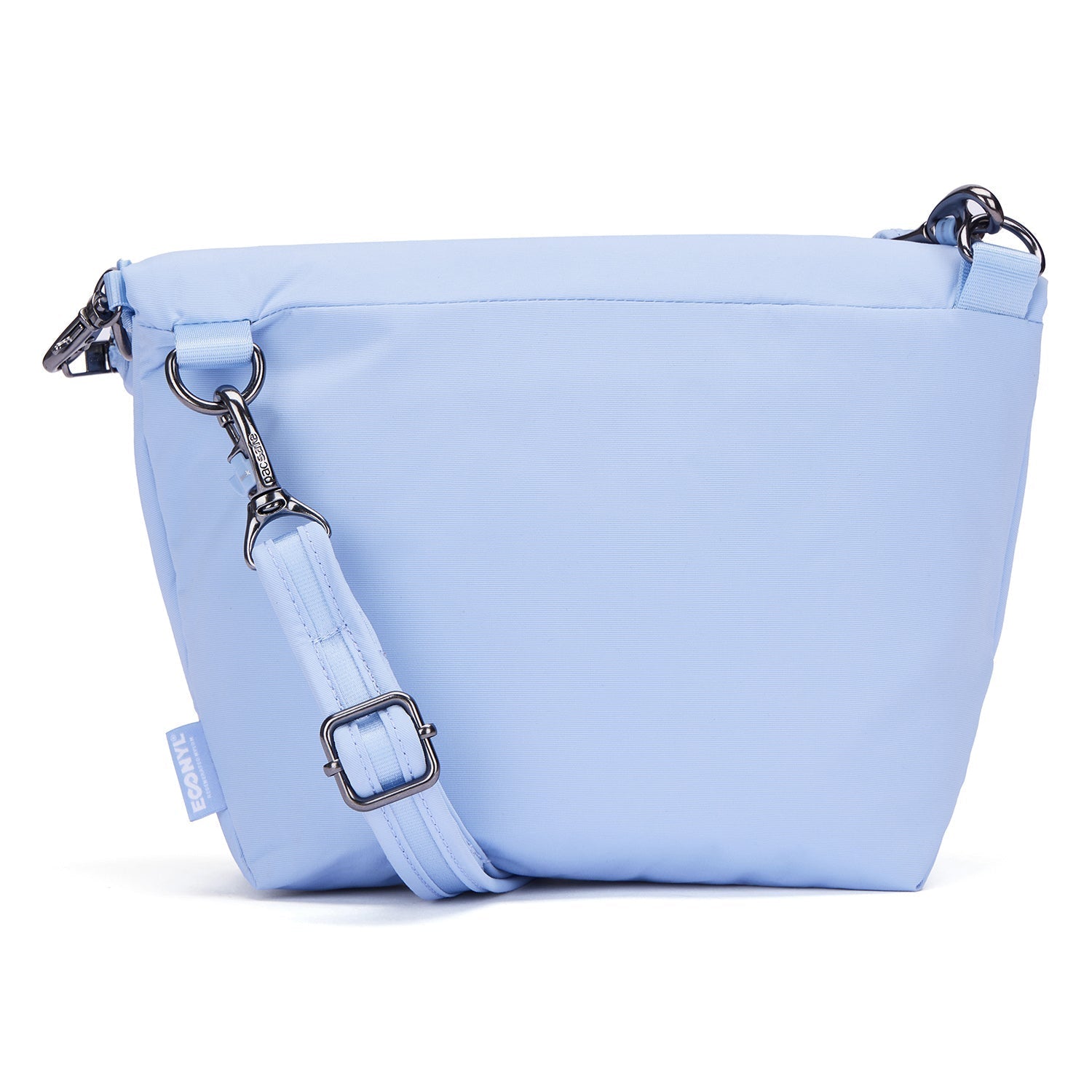 Product image of Pacsafe® CX Anti-Theft Convertible Crossbody