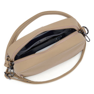 Product image of Pacsafe® CX Anti-Theft Square Crossbody