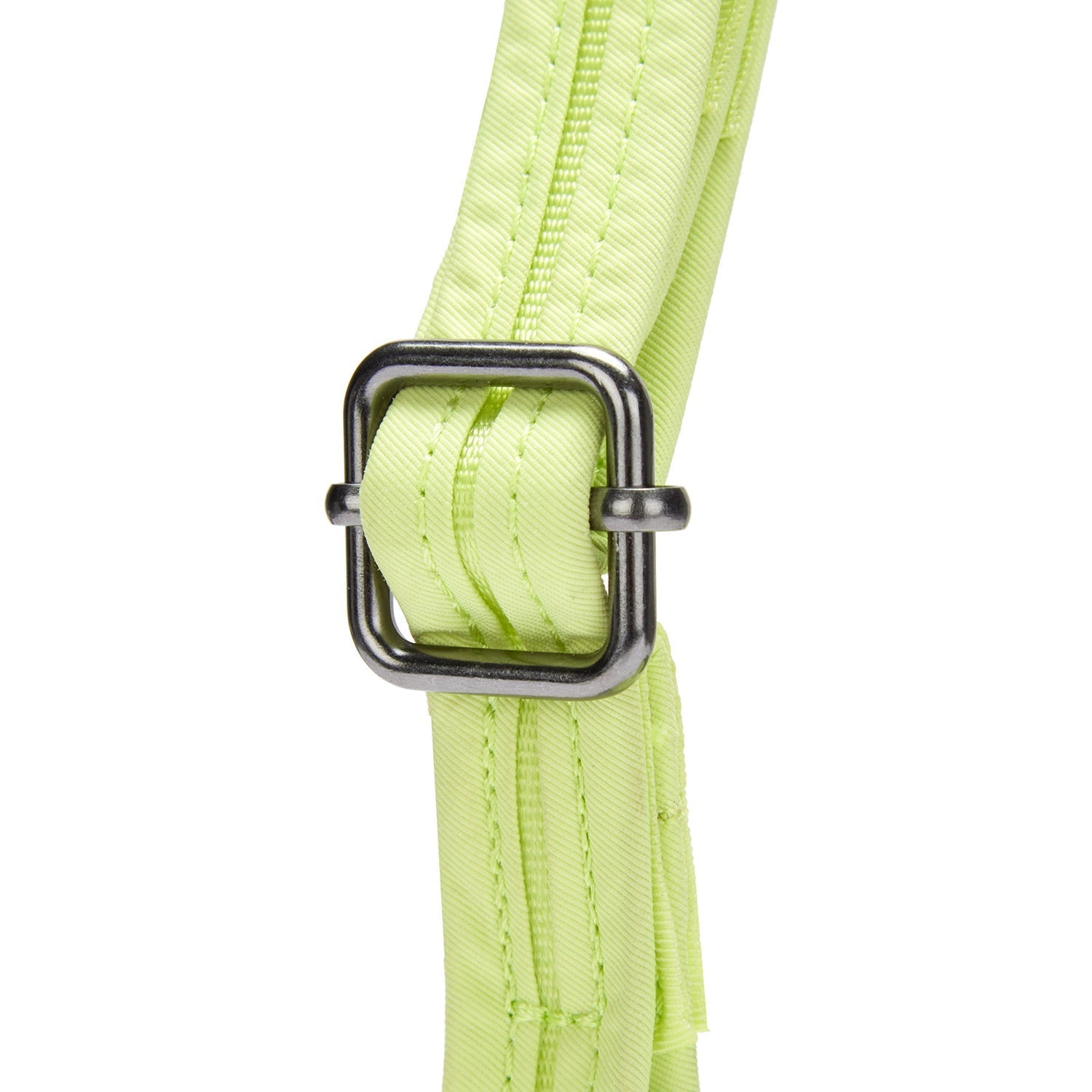 Pacsafe® CX Anti-Theft Square Crossbody