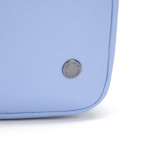 Product image of Pacsafe® CX Anti-Theft Square Crossbody