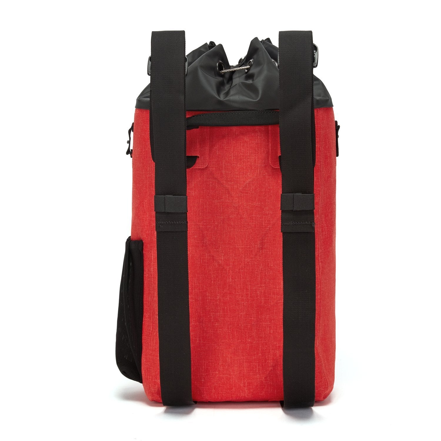 Pacsafe dry clearance 15l