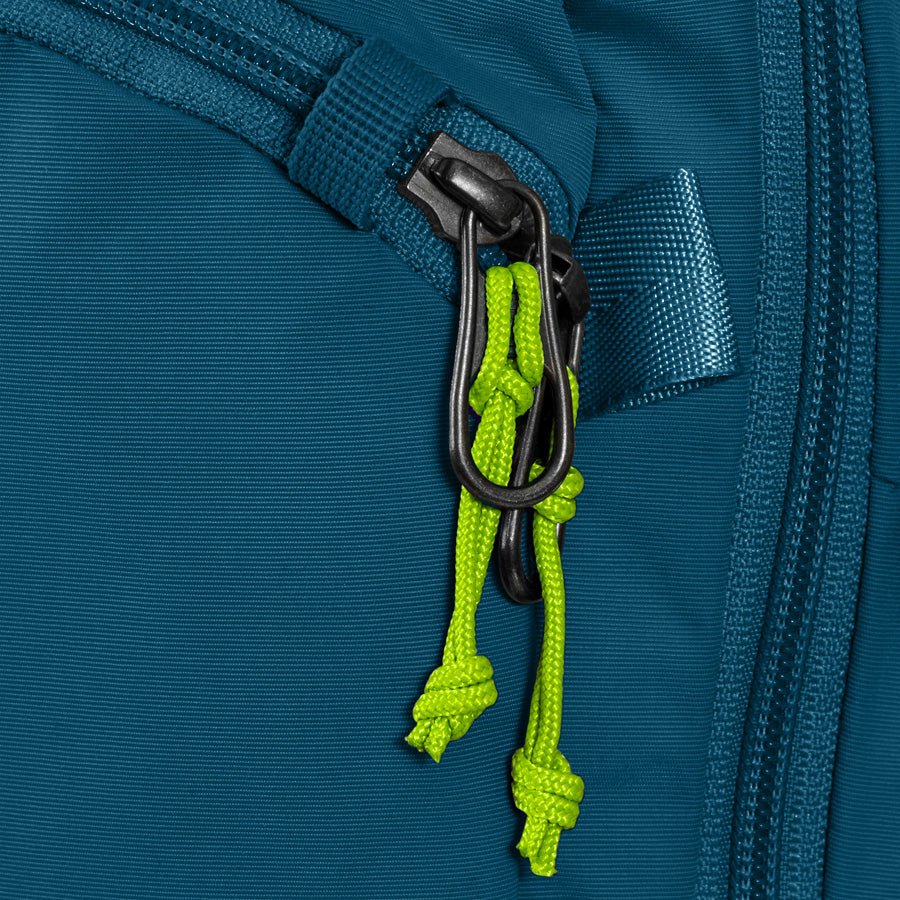 Pacsafe® Eco 12L Anti-Theft Sling Backpack