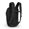 Pacsafe® Eco 18L Anti-Theft Backpack