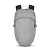 Pacsafe? Eco 18L Anti-Theft Backpack