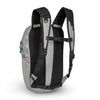 Pacsafe? Eco 18L Anti-Theft Backpack