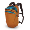 Pacsafe? Eco 18L Anti-Theft Backpack