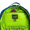 Pacsafe? Eco 18L Anti-Theft Backpack