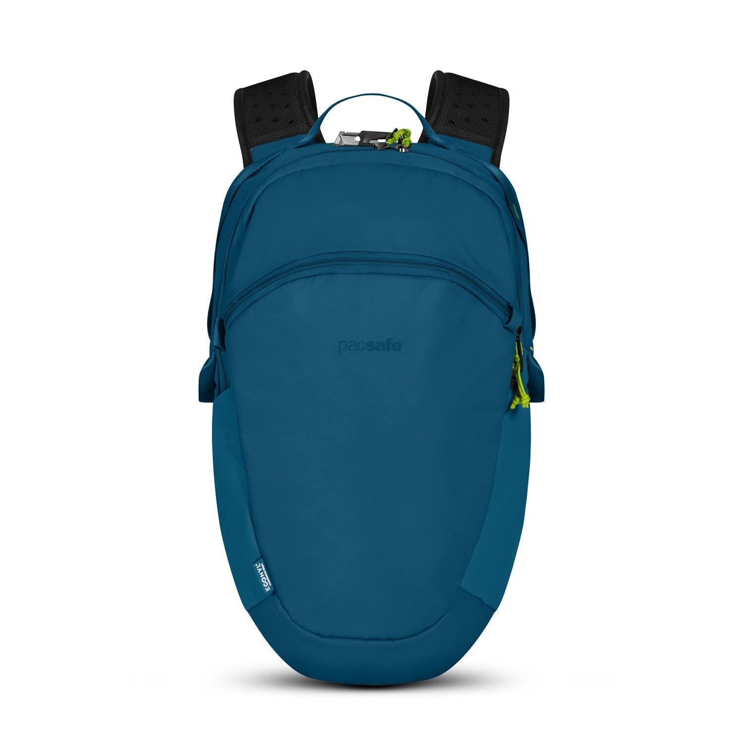 Pacsafe Eco 18L Anti Theft Backpack