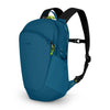 Pacsafe? Eco 18L Anti-Theft Backpack