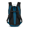 Pacsafe? Eco 18L Anti-Theft Backpack