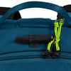 Pacsafe? Eco 18L Anti-Theft Backpack