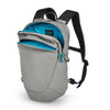 Pacsafe® Eco 18L Anti-Theft Backpack