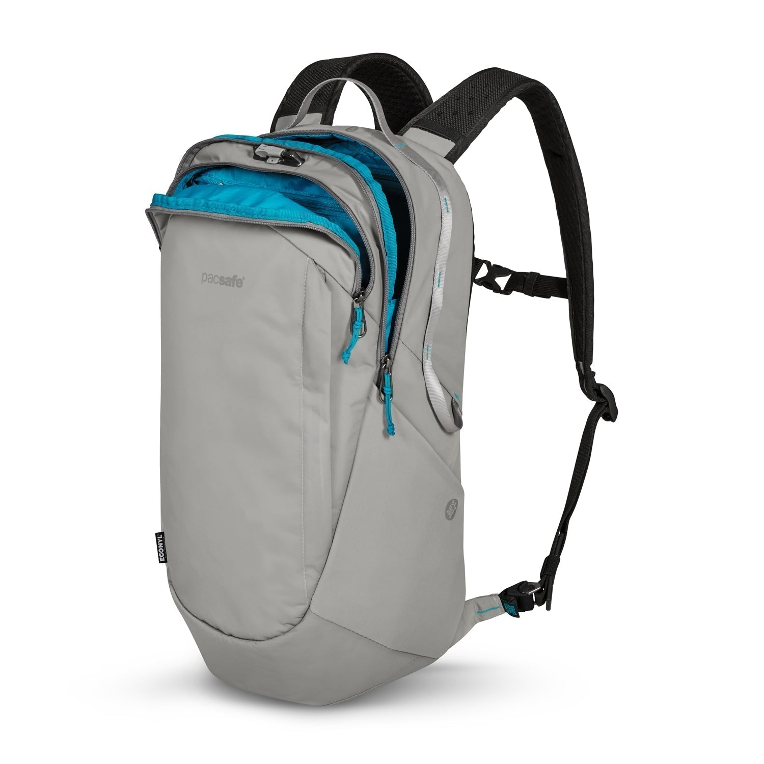 Pacsafe® Eco 25L Anti-Theft Backpack