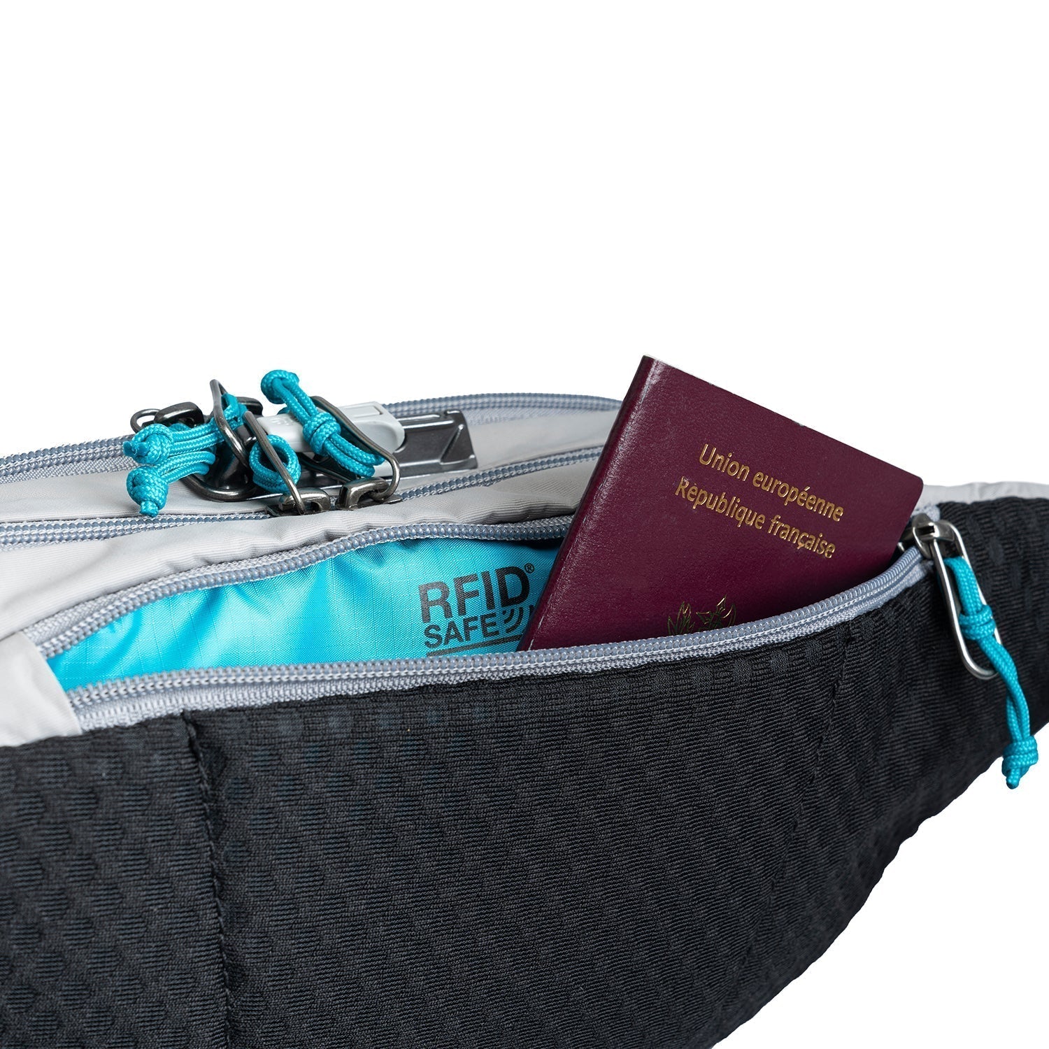 Anti theft bum bag uk hotsell